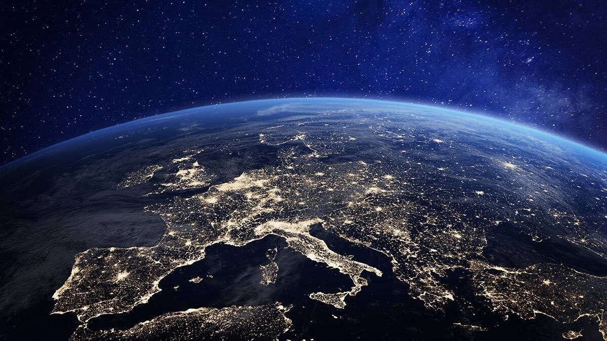 Izlūkdienesti: Krievija attīsta kodolieročus uzbrukumiem kosmosā