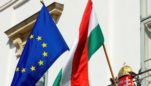 Avoti: Ungārijas dēļ ES nav saskaņojusi jaunās sankcijas