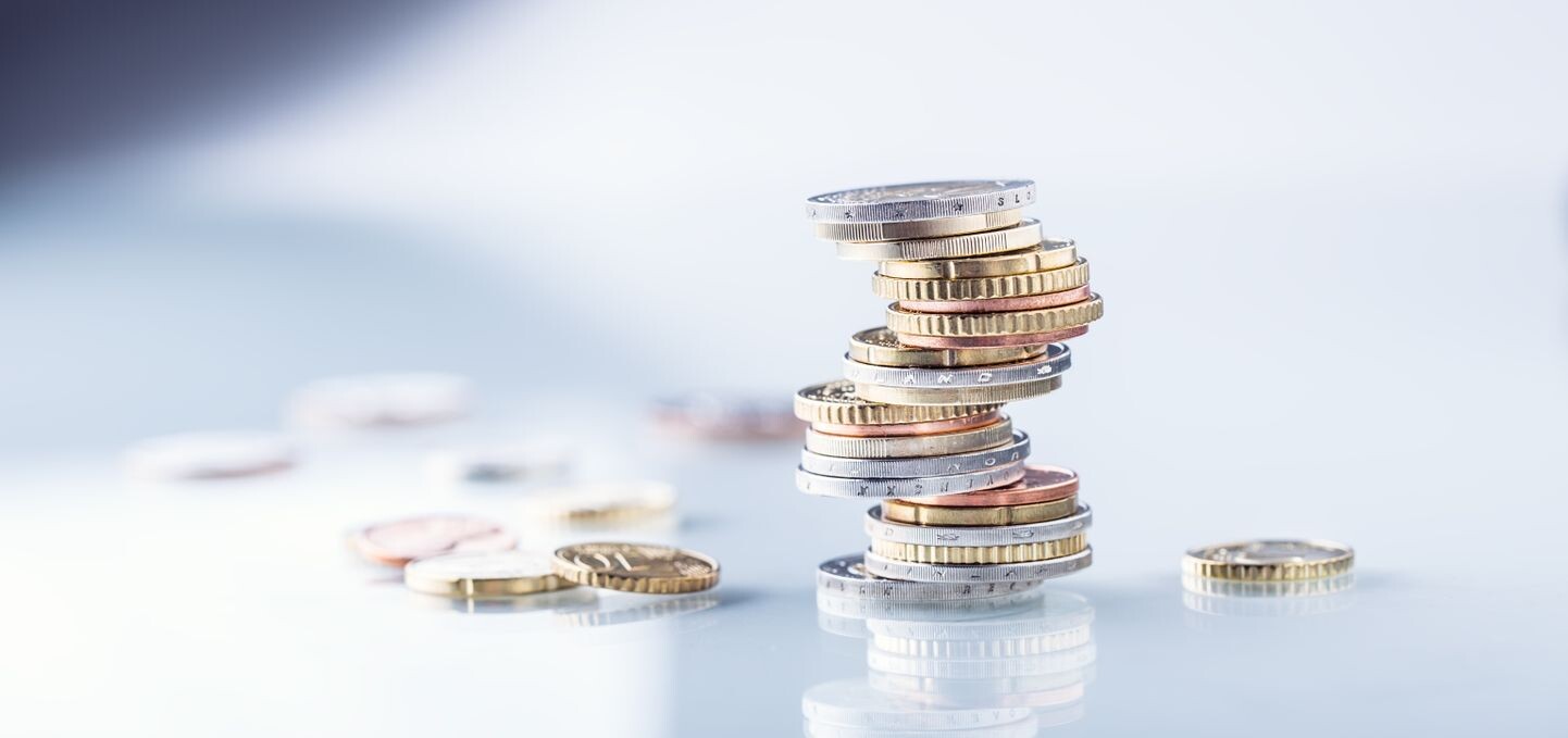 Latvijas IKP pērn samazinājies par 0,3%