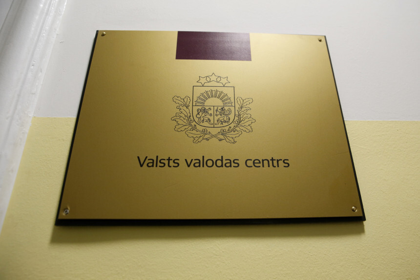 Valodnieki noraida priekšlikumu Baltkrieviju latviešu valodā saukt par Baltrutēniju