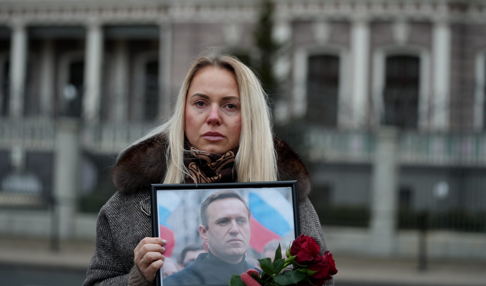 Nedēļas politikas apskats: Lai nāves nebūtu veltas