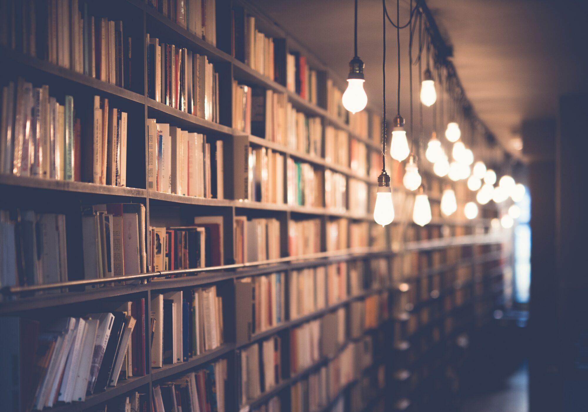Trešais jauniešu forums – par atjaunoto Liepājas bibliotēku