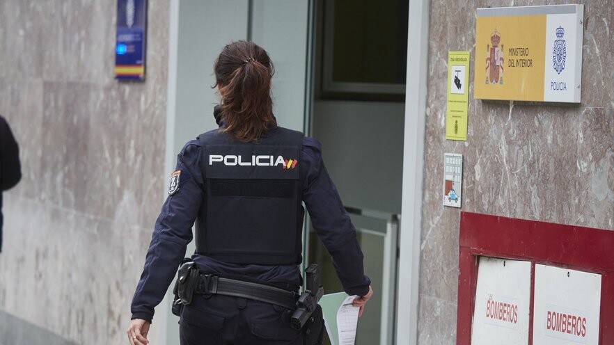 Vācijā nedēļas nogalē notikuši plaši protesti pret labējo ekstrēmismu
