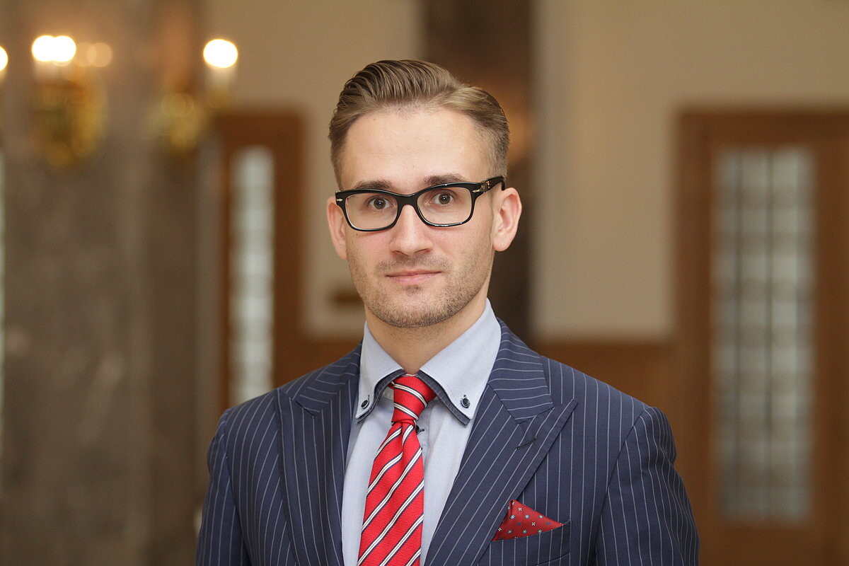 Rihards Bambals: Citu valstu vēlēšanu piemērs optimismu nerada
