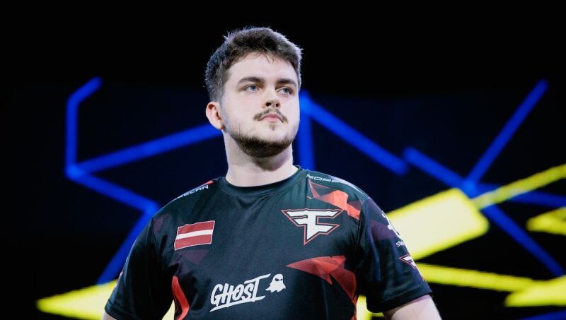Broky ar drošu uzvaru  sāk lielo Katovices turnīru