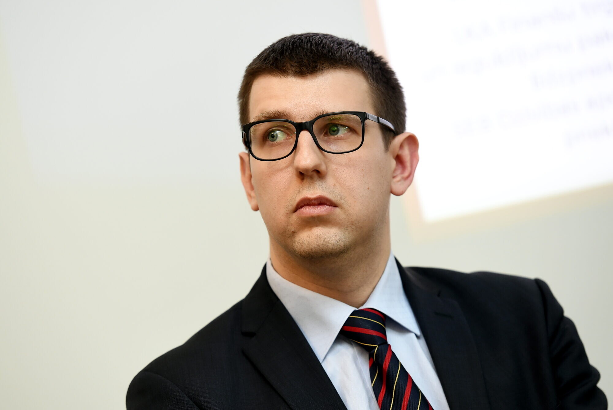 Mārtiņš Āboliņš: Lauksaimniecības un pārtikas produkcija ir viena no Latvijas eksporta “top” precēm