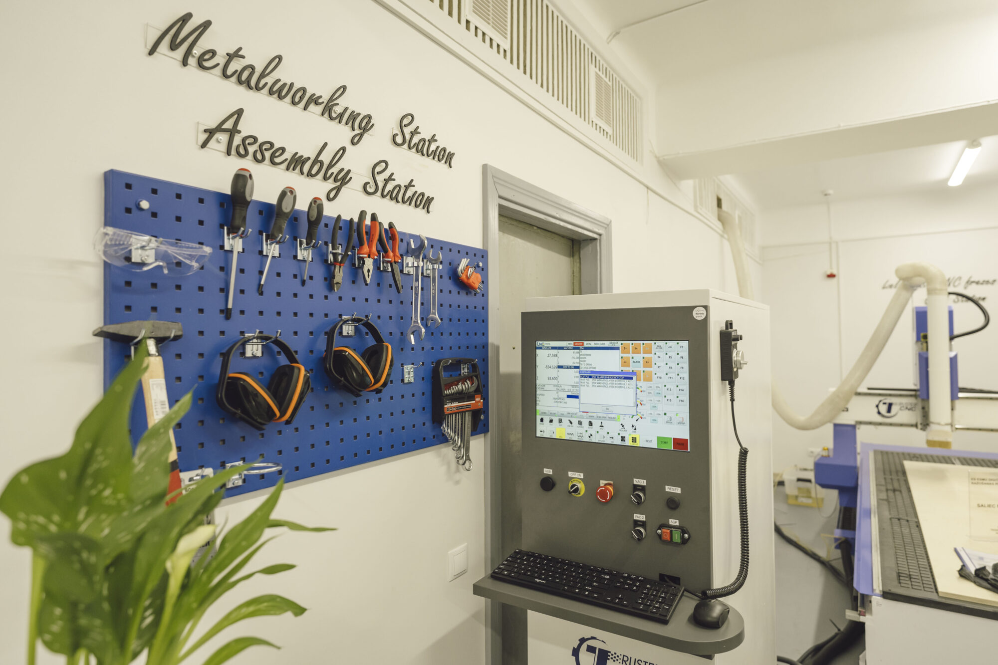 “FabLab Liepāja” aicina jauniešus pieteikties digitālās ražošanas akadēmijai