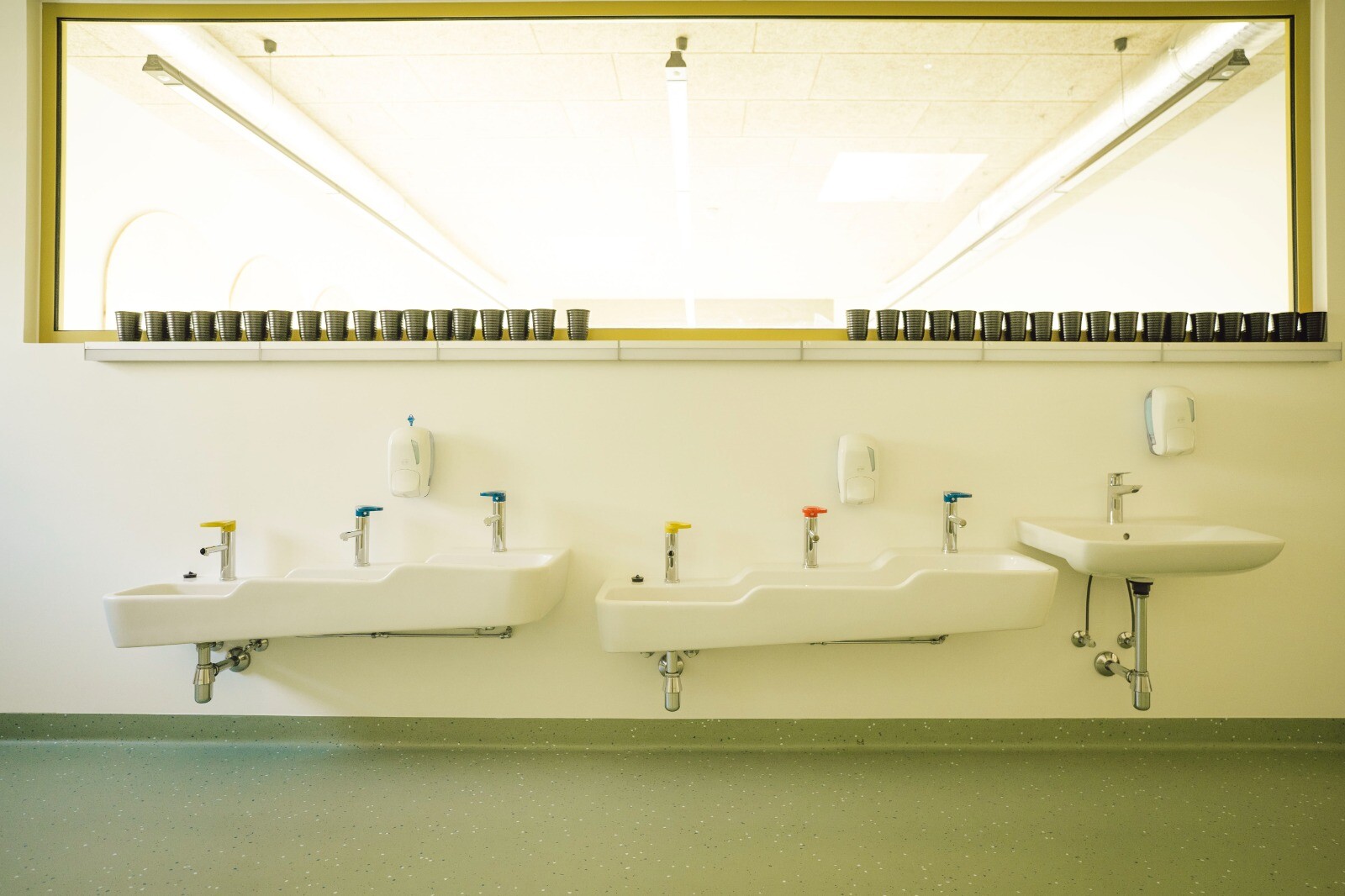 Aicina izteikt viedokli par saistošo noteikumu projektu par ūdenssaimniecības pakalpojumiem