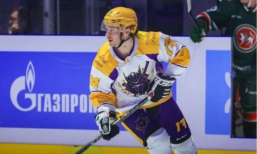 “Botu armija” tviterī metusies aizstāvēt Krievijā notiekošajās sacensībās spēlējošus Latvijas sportistus
