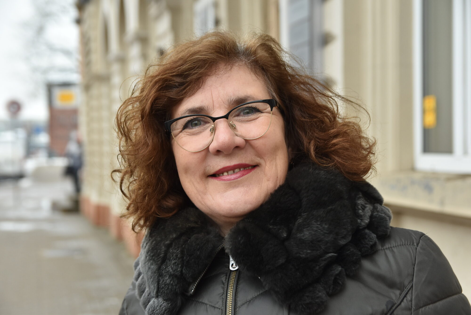 Inta Radkeviča: “Noziegumu sākums meklējams ģimenē, bērnībā, kad veidojas priekšstats par pasauli”