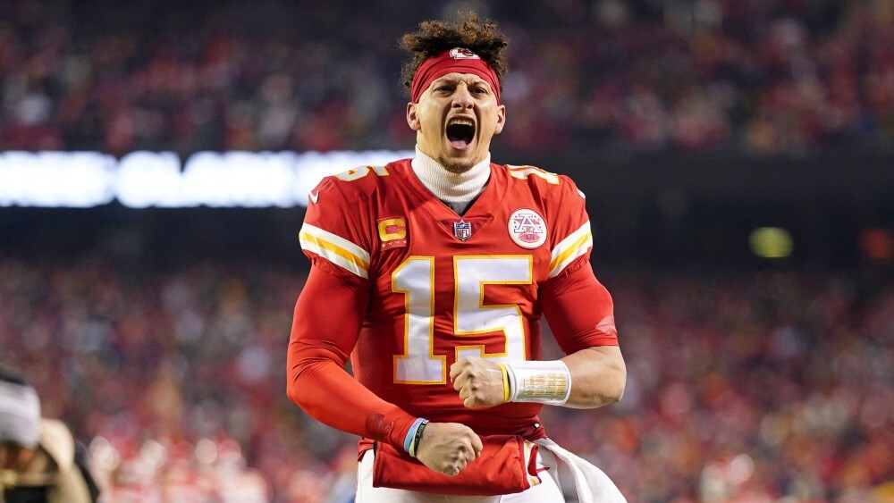 “Super Bowl” spēle bija skatītākā ASV televīzijas vēsturē