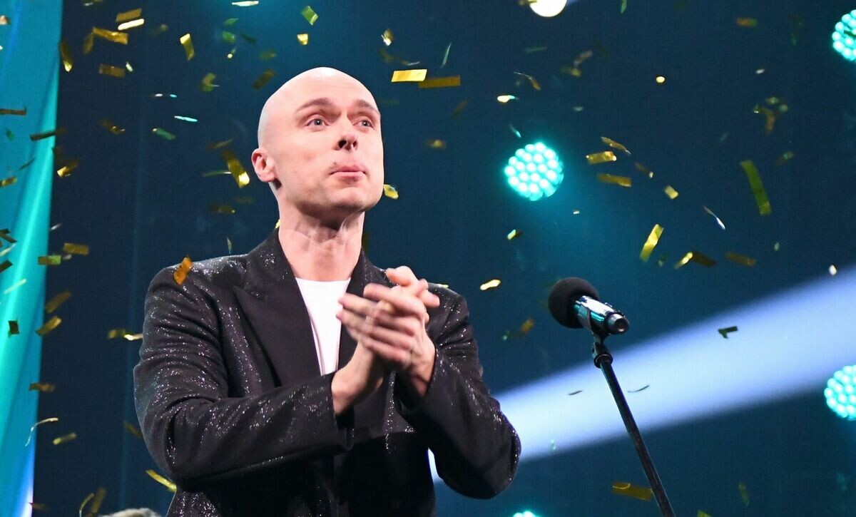 Dziesmu konkursā “Supernova” skatītāju un žūrijas vērtējums pirmajam trijniekam sakritis