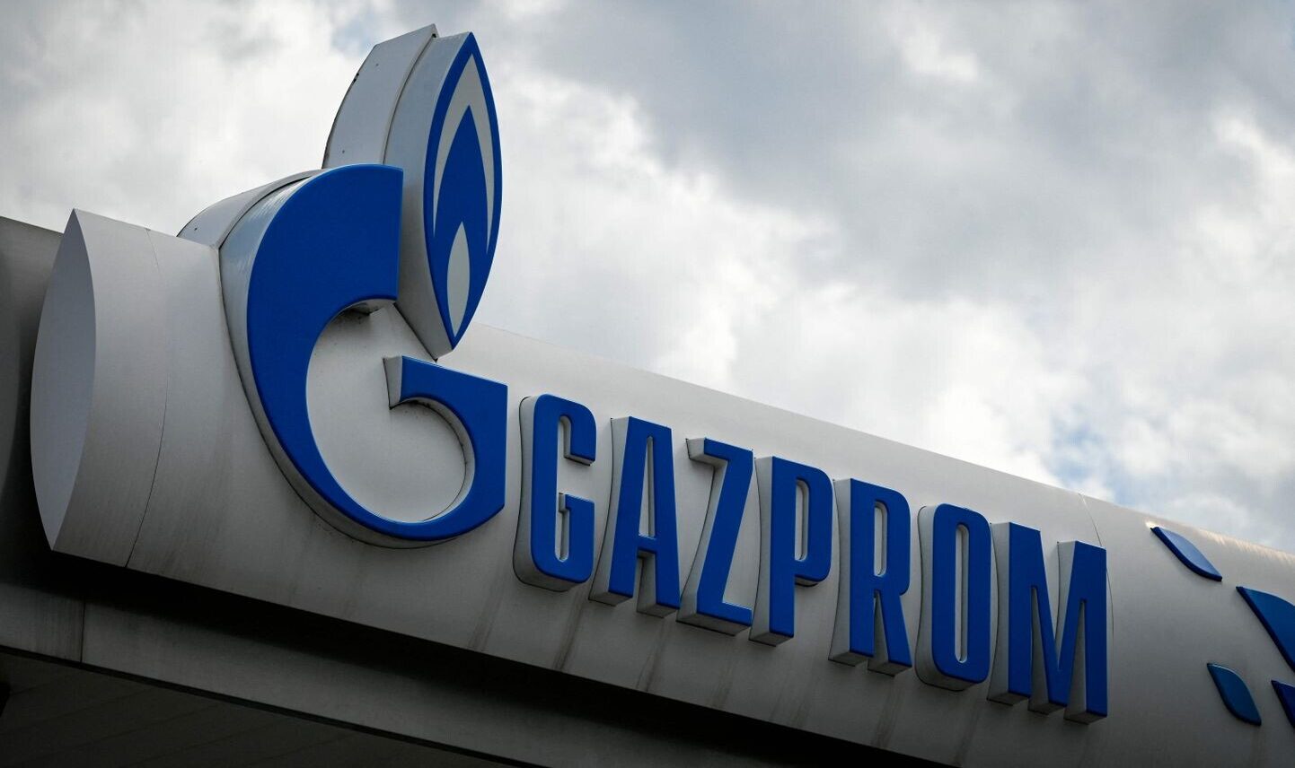 “Financial Times”: “Gazprom” nespēj kompensēt Eiropas tirgus zaudēšanu