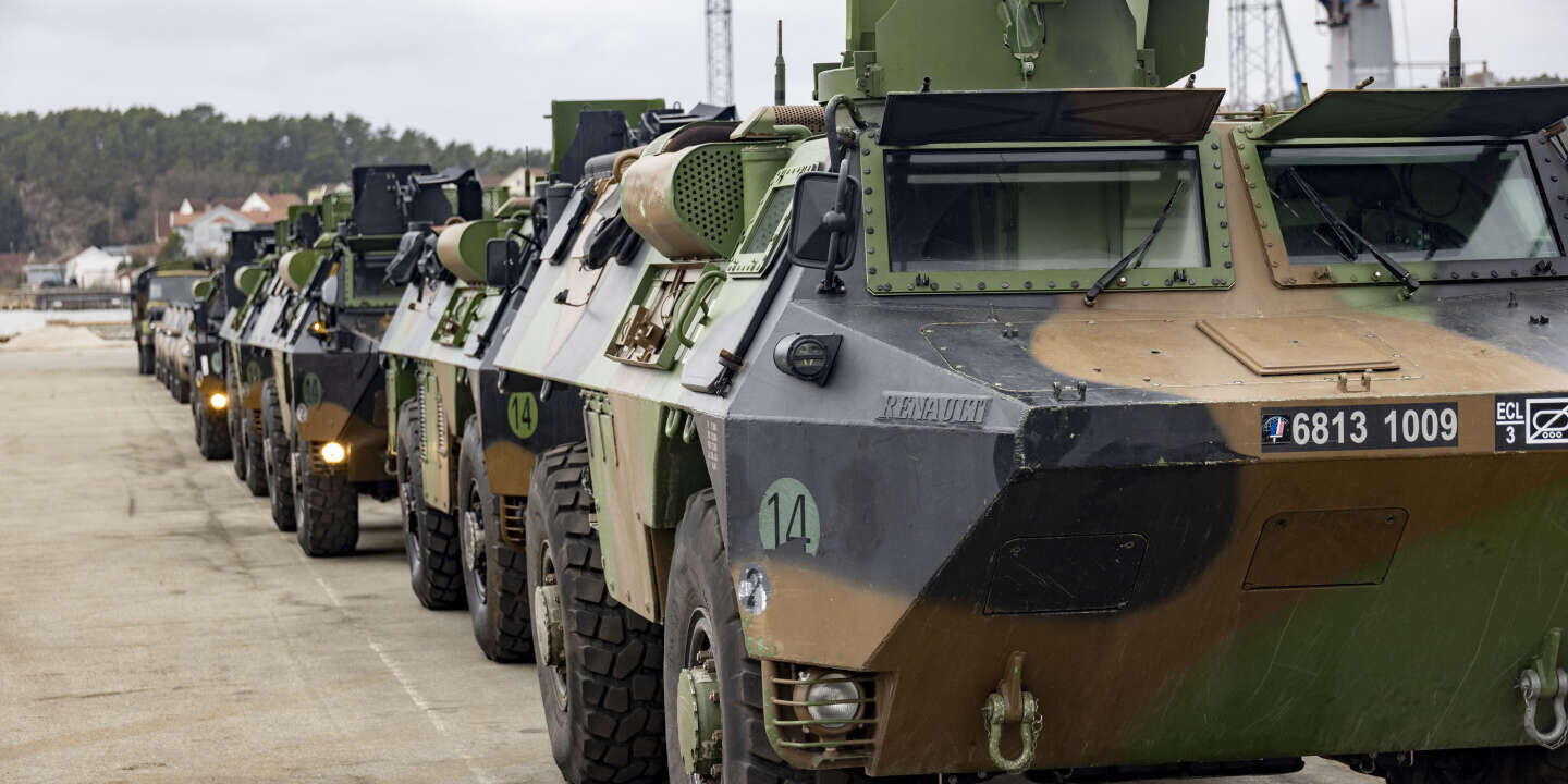 Stoltenbergs: NATO jāgatavo sava militārā rūpniecība iespējamai ilgai konfrontācijai ar Krieviju