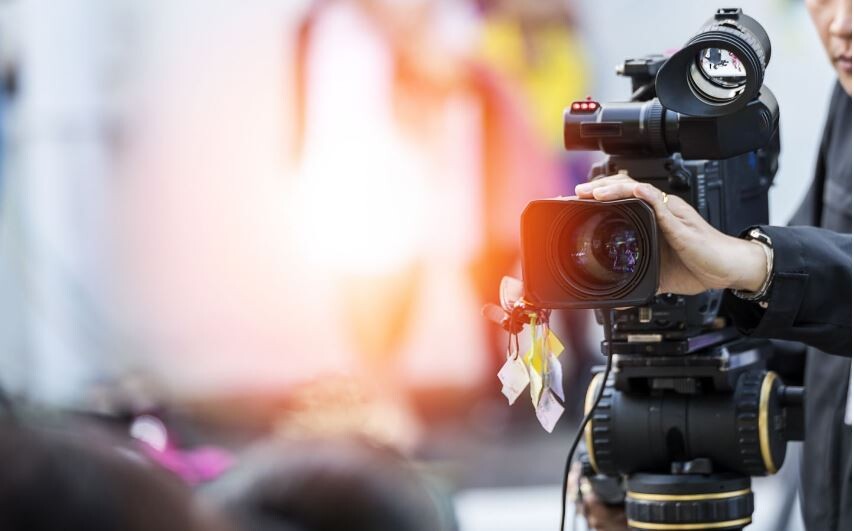 Sabiedriskie mediji izmaiņas krievu valodas satura īpatsvarā pieļauj pieprasījuma mazināšanās gadījumā