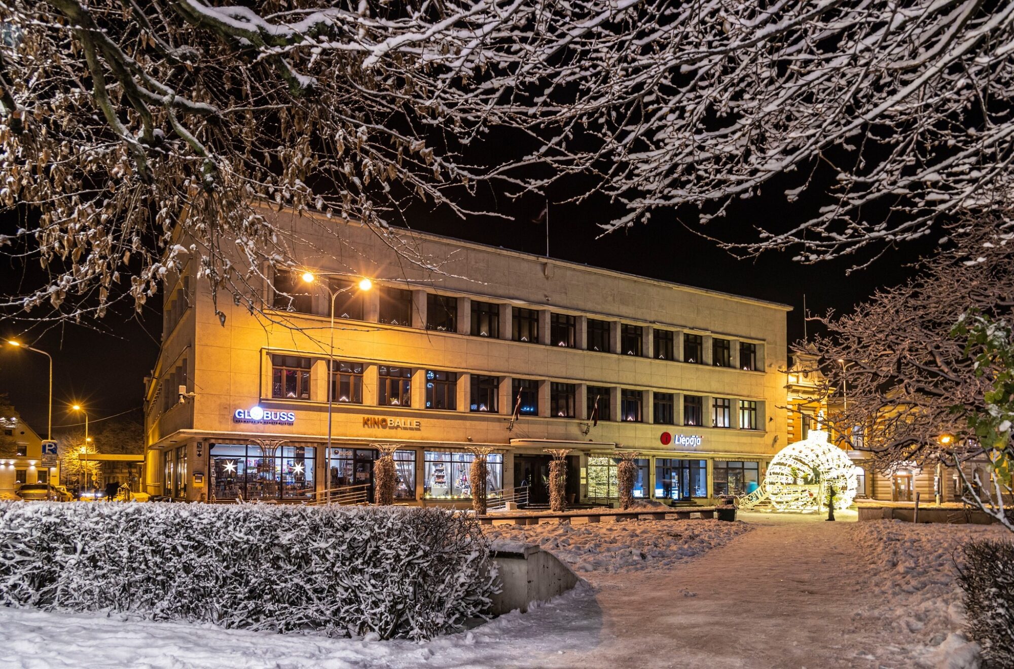 Pensionāru biedrībā kopīgi lems būtisko