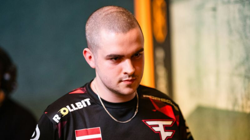 “broky” neizdodas sasniegt IEM turnīra “play-off”
