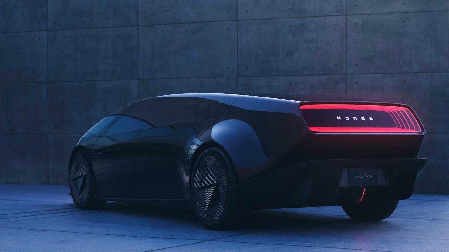 “Nissan” un “Honda” izvērtēs stratēģiskas partnerības iespējas elektrisko automobiļu izstrādē