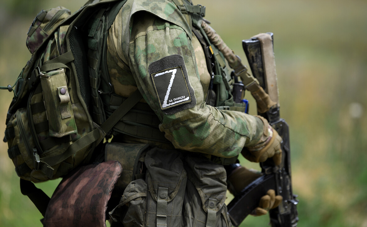 Ukraina: Krievijas dzīvā spēka zaudējumi sasniedz 1 304 490