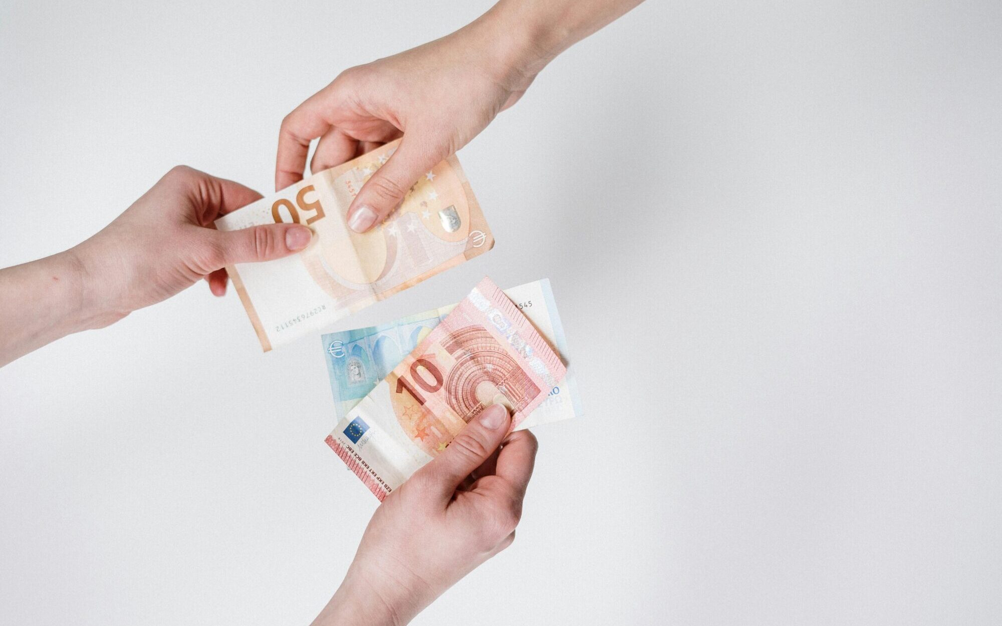 PTAC aicina ceļotājus iesniegt iesniegumus par visiem “Fisom” neatmaksātajiem maksājumiem