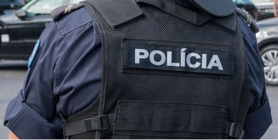 Itālijas gangsteri pēc 20 bēguļošanas gadiem aiztur Portugālē