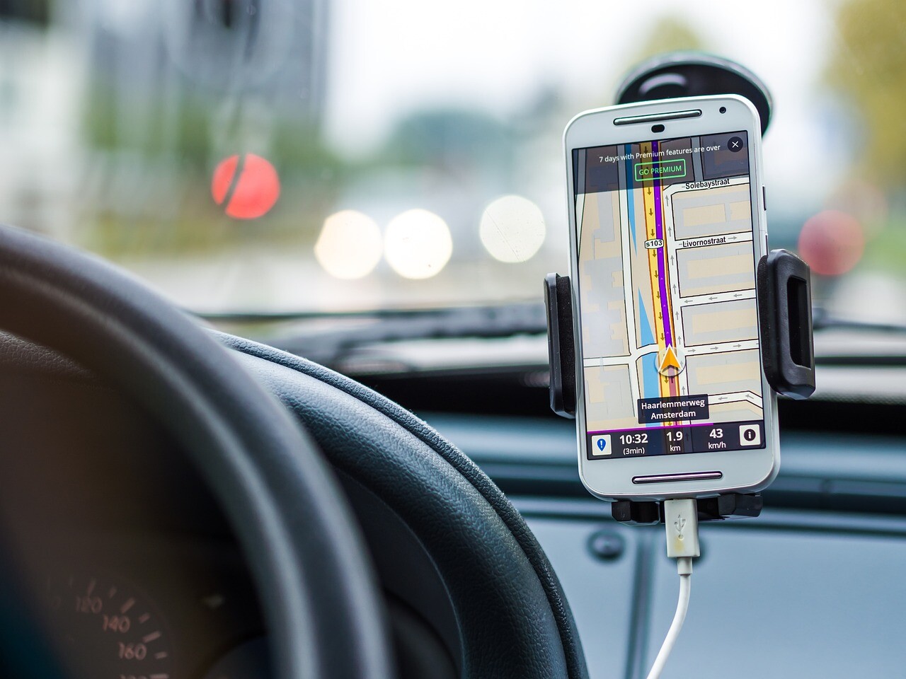 Intelektisko transporta sistēmu ieviešana Latvijā nenotiek plānveidīgi un koordinēti