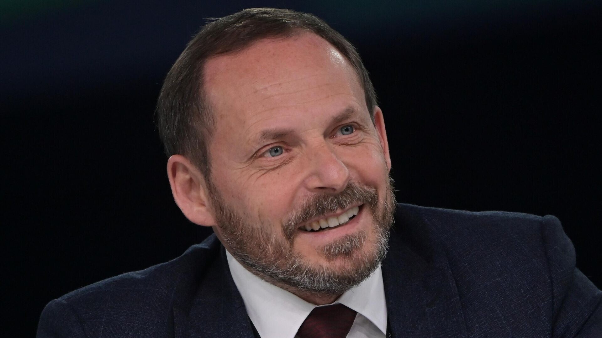 ES atceļ sankcijas “Yandex” dibinātājam Voložam