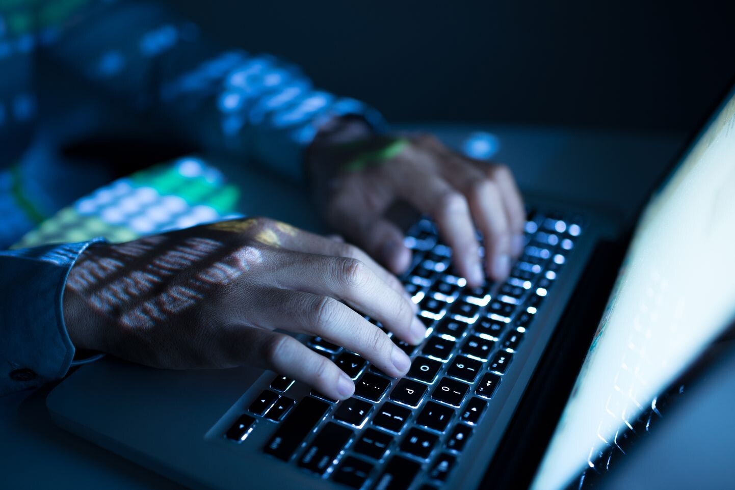 Krāpnieki “Smart-ID” vārdā izsūta viltus e-pastus