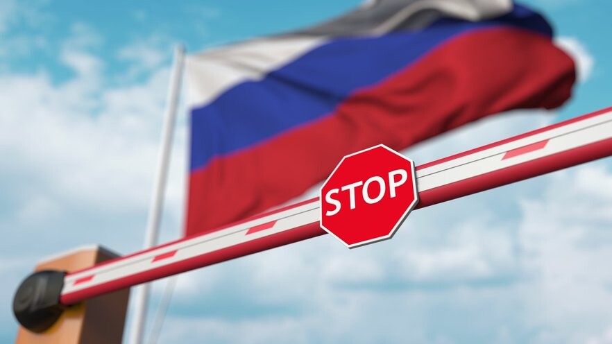 Austrālija nosaka līdz šim plašākās sankcijas pret Krieviju