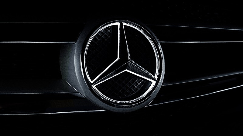 “Mercedes-Benz” iecerējis vērienīgu izmaksu samazināšanu