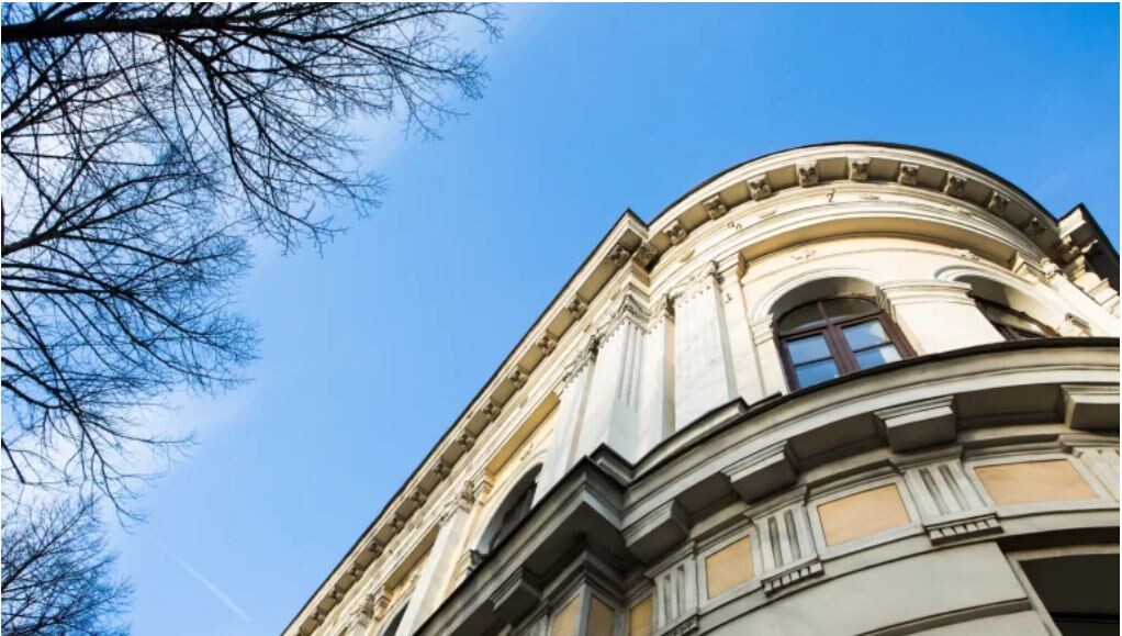 JVLMA studentes liecina par atsevišķu pasniedzēju seksuālu uzmākšanos