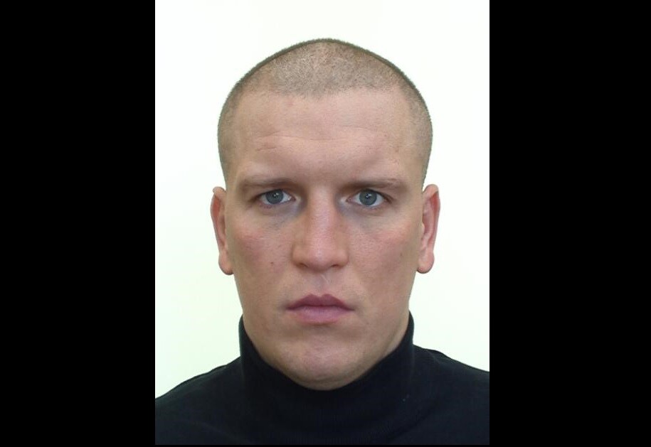 Valsts policija aicina atsaukties iedzīvotājus, kuri cietuši no noziedzīgajām darbībām