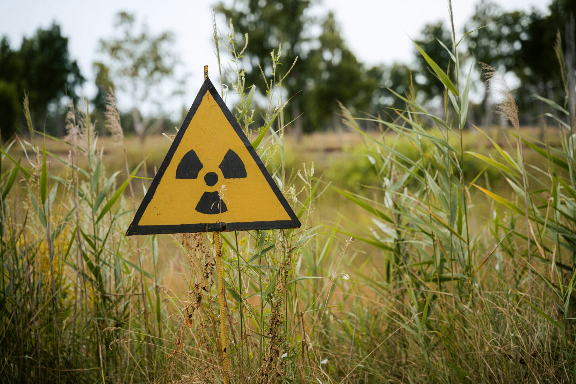 Lielbritānijas valdība ieguldīs 200 miljonus mārciņu kodolenerģijas nozarē