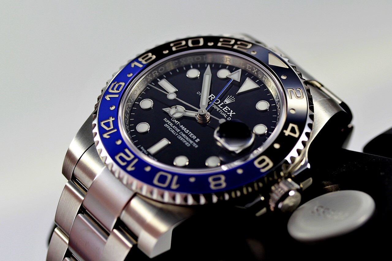 Peru prezidentes mājā veikts reids nedeklarētu “Rolex” pulksteņu dēļ