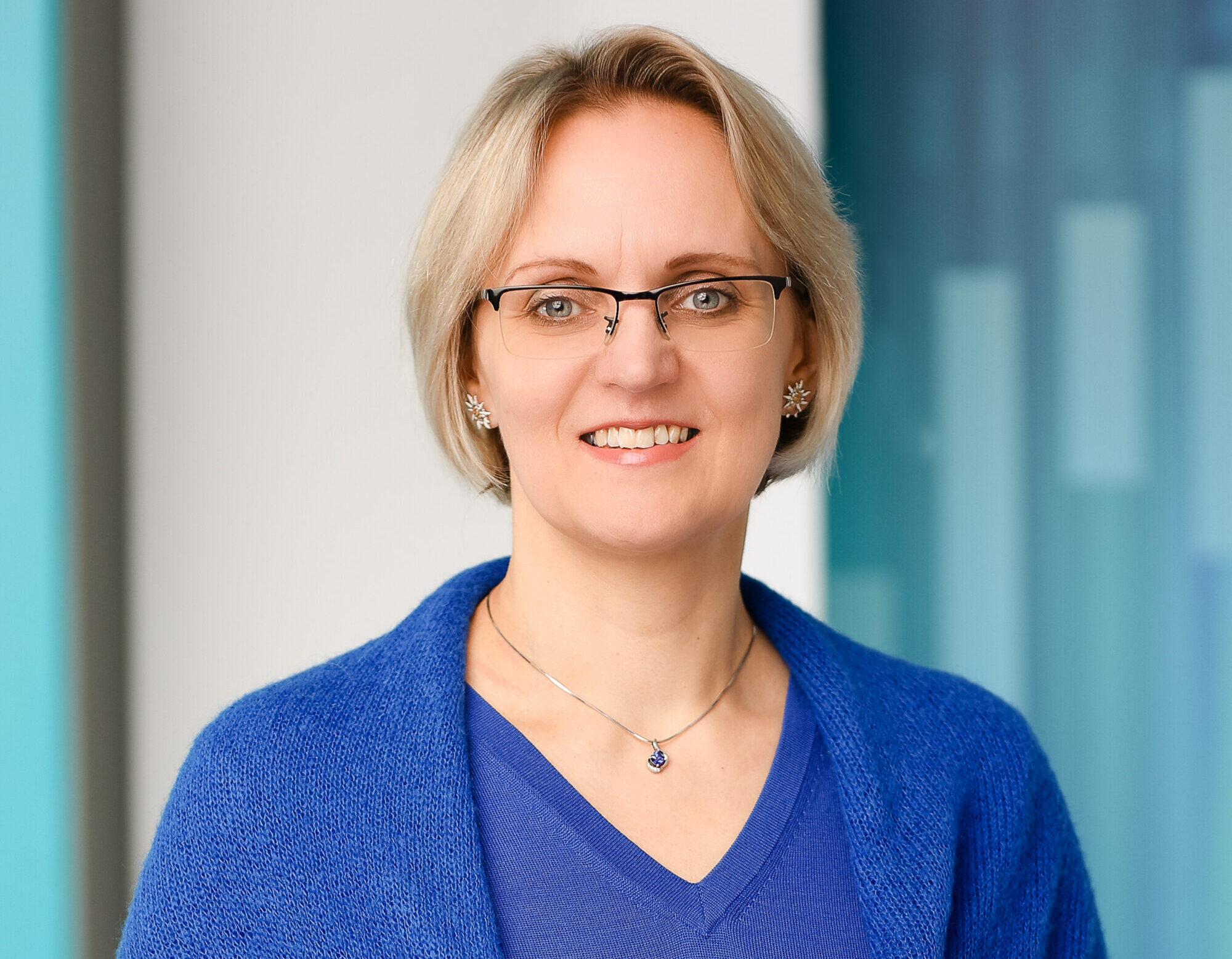 Baiba Zukula: Datus apkopojam, bet nevienam neizsniedzam