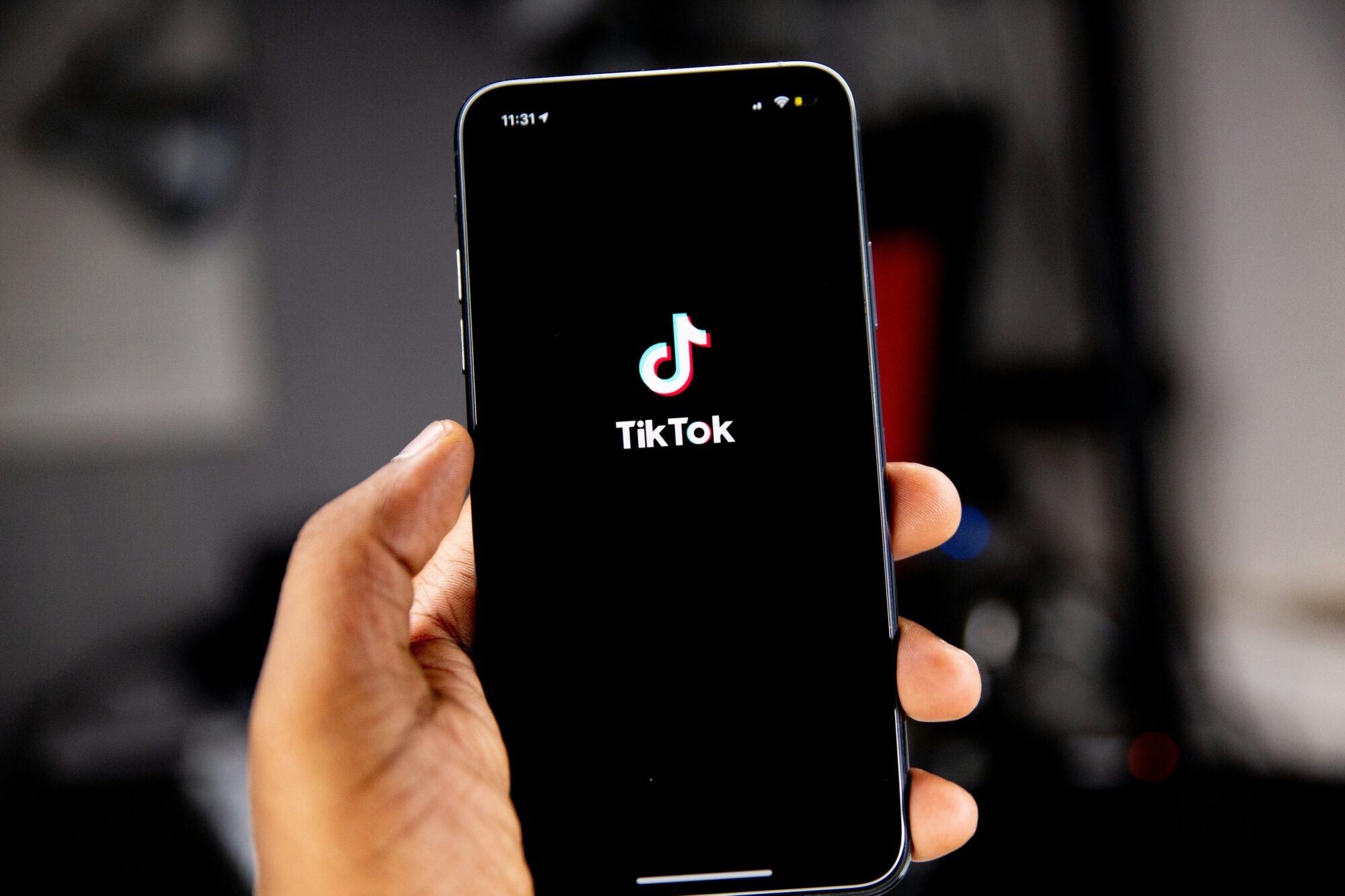 Ķīna pārmet ASV “bandītu loģiku” “TikTok” jautājumā