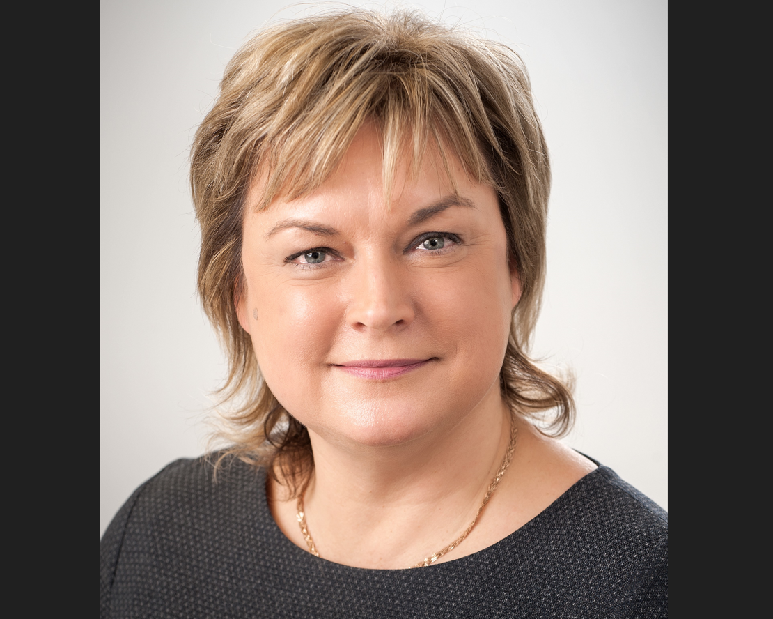 Ilze Jankova: Deklarāciju iesniegšanas laikā jāuzmanās no krāpniekiem, kas uzdodas par VID darbiniekiem