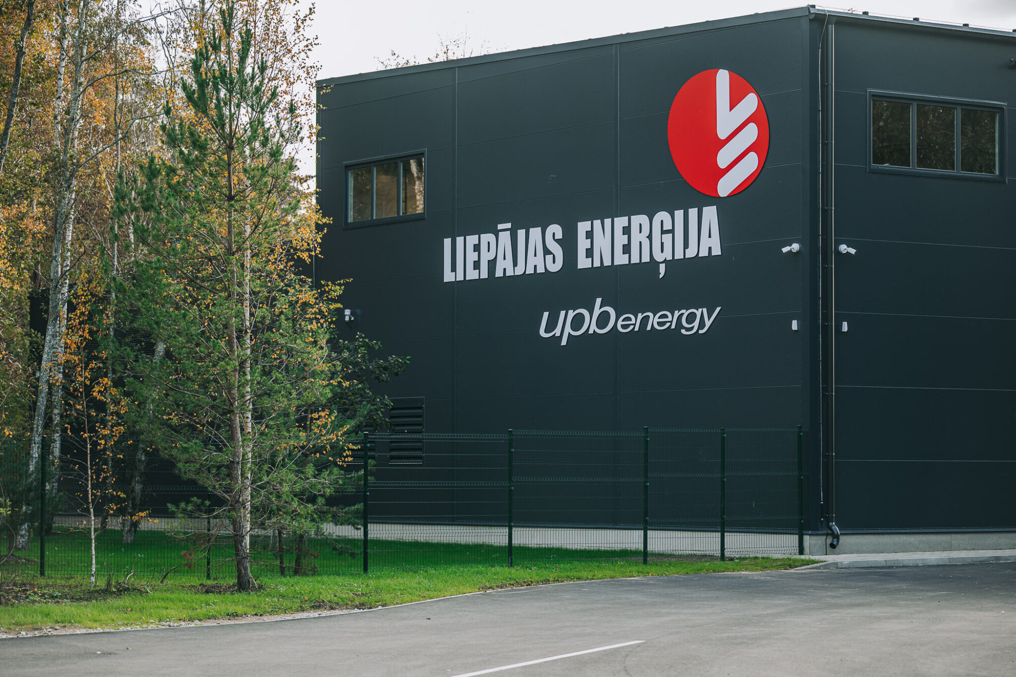 ”Liepājas enerģija” aicina nepārmaksāt un sildīties gudri