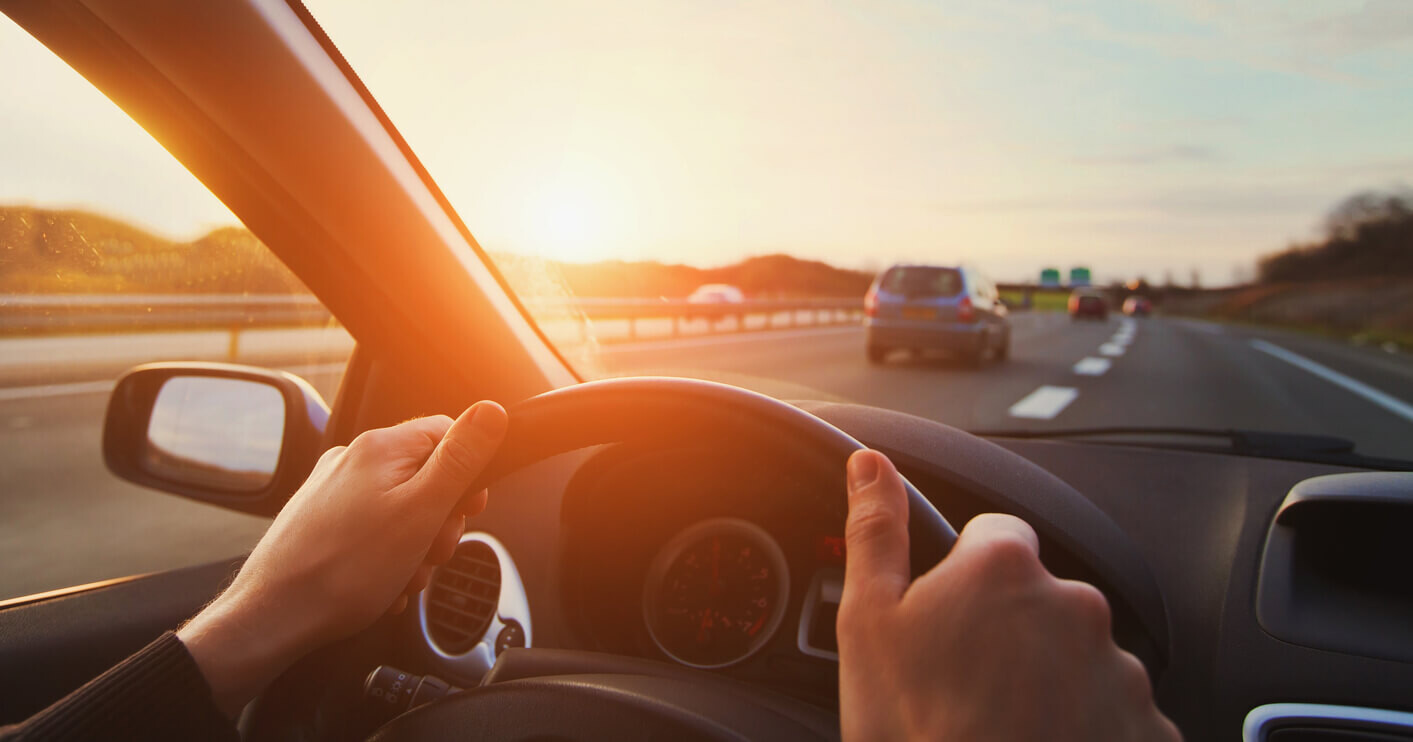 Saeimas opozīcija lūdz mainīt OCTA likuma normu par polises obligātumu visiem transportlīdzekļiem