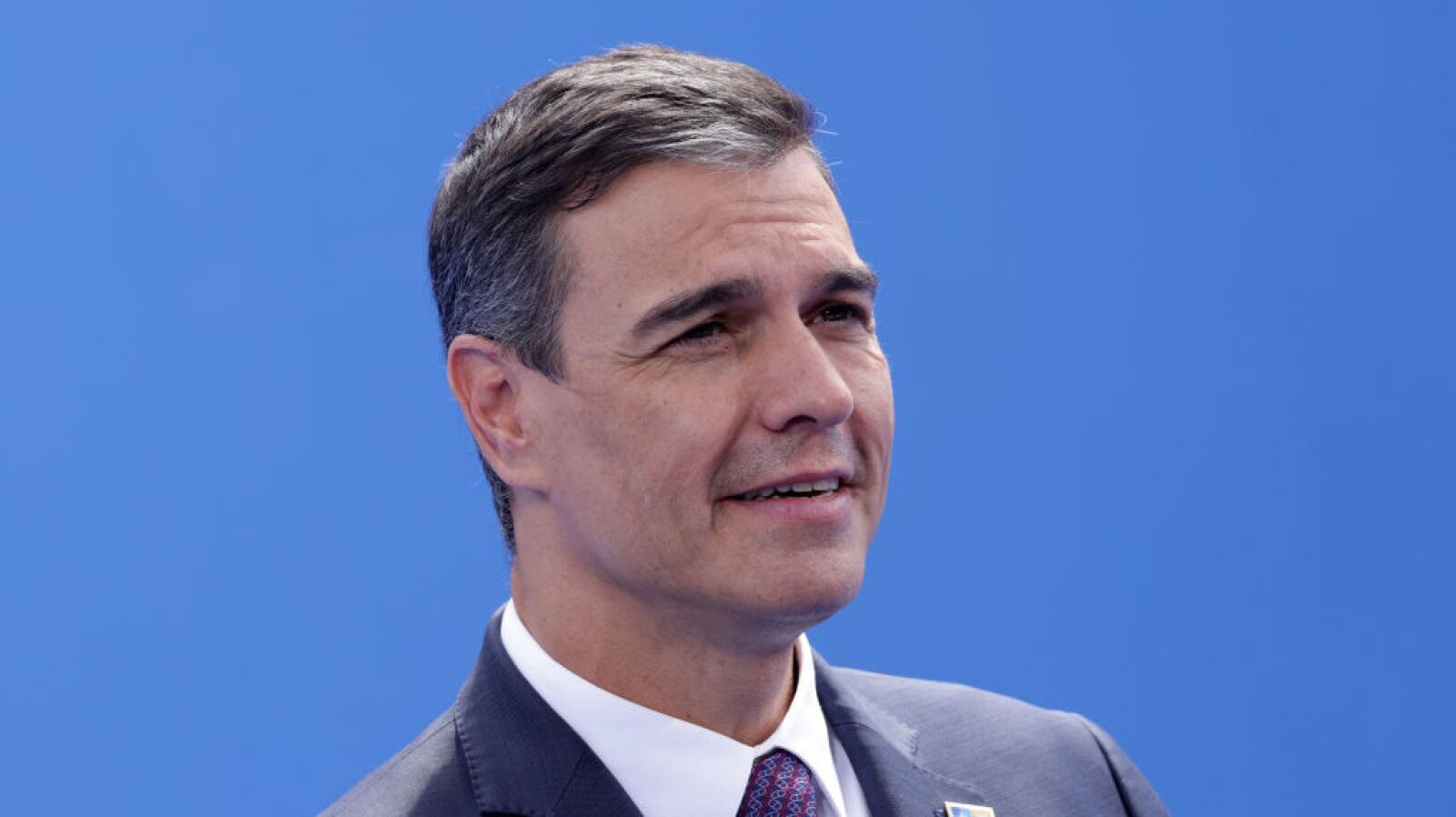 Sančess paliek Spānijas premjera amatā