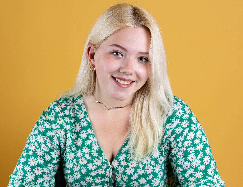 Sendija Kaprānova: Vissvarīgākā jaunietim ir uzmanība