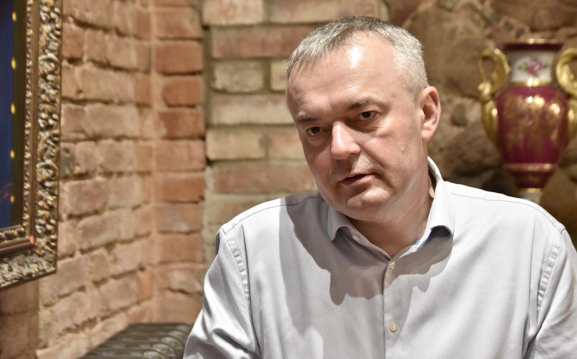 Rūpniecības vilciens ripo, nākamie – mājokļi