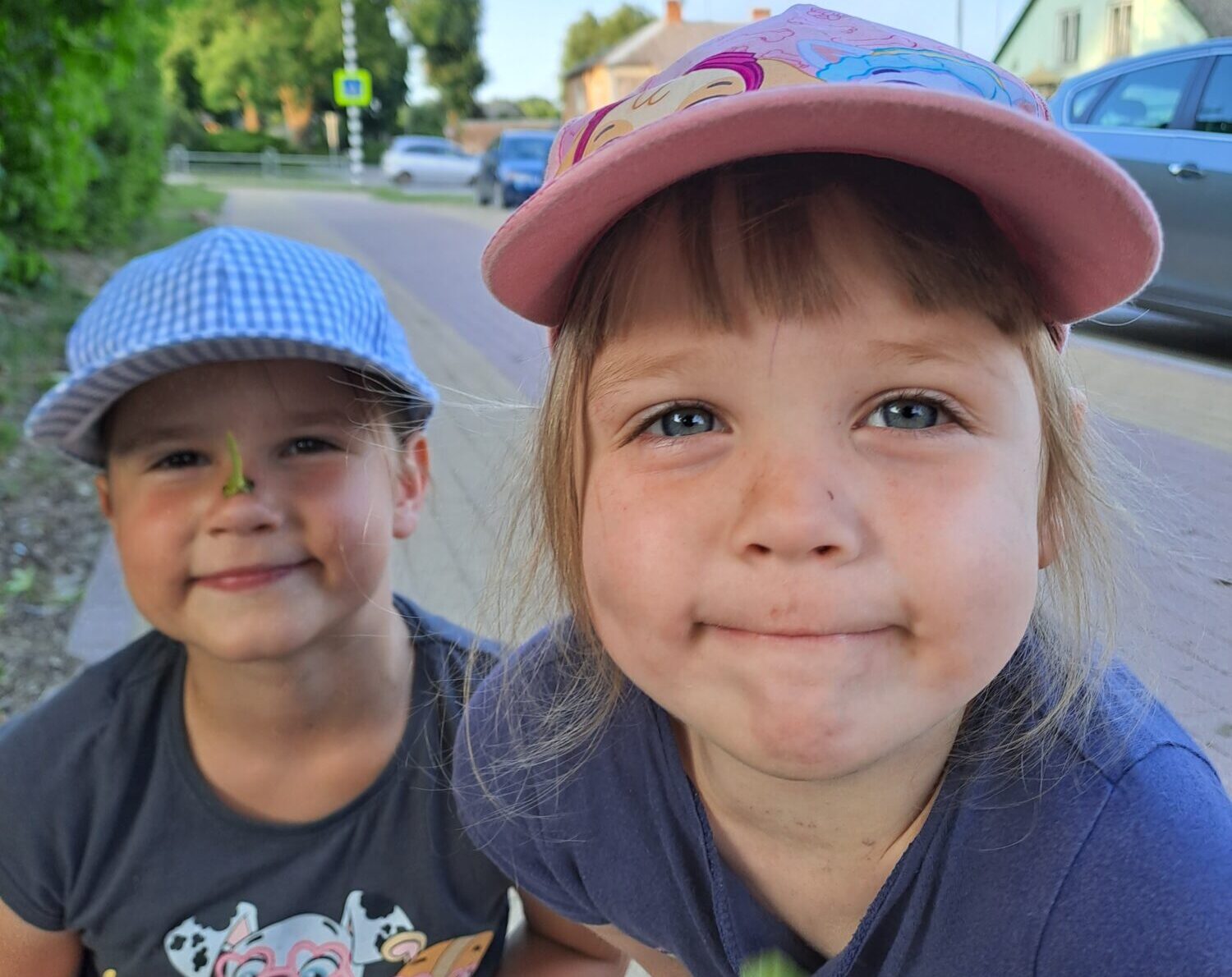 Novadā privātai auklei vecāki maksā 400–500 eiro mēnesī