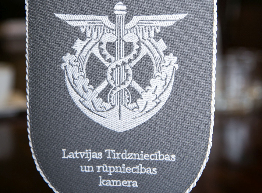 LTRK izsvērs attiecību pārtraukšanu ar katru no uz Krieviju eksportējošajiem uzņēmumiem