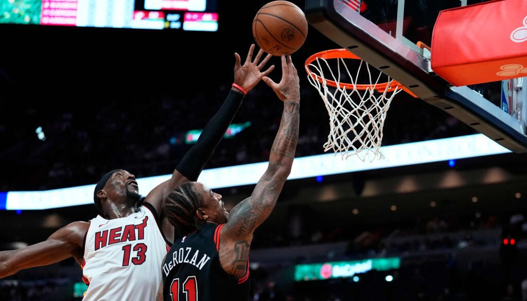 “Heat” kļūst par “Celtics” pretinieci NBA izslēgšanas spēļu pirmajā kārtā