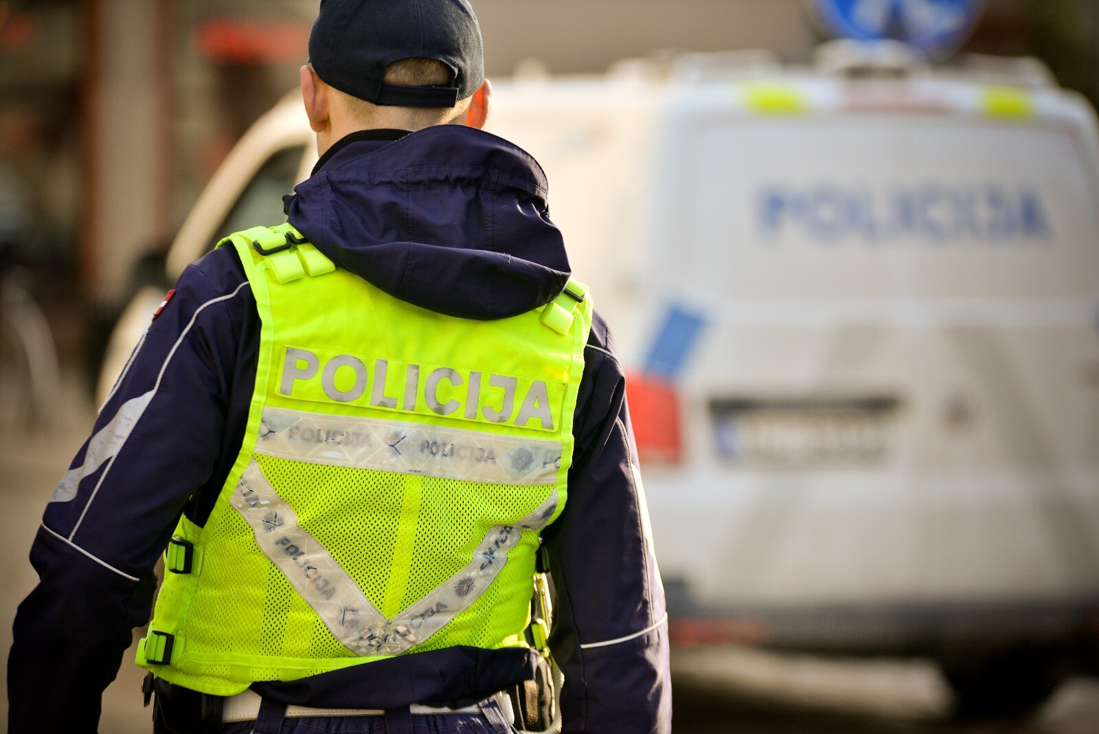 Sestdien Latvijā pieķerti seši dzērājšoferi