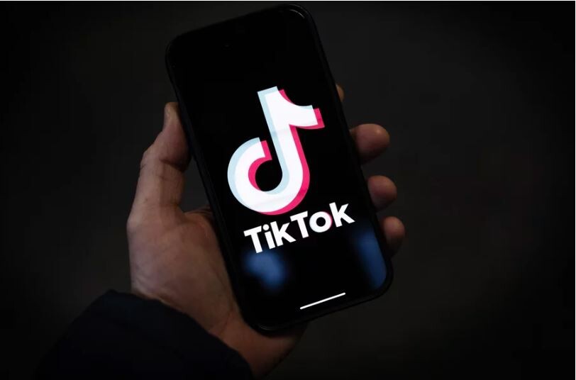 “TikTok” aptur “TikTok Lite” atalgojuma shēmu