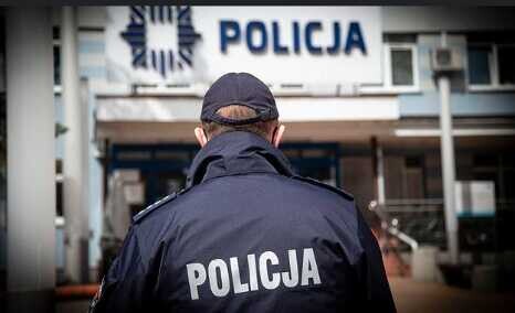 Nausēda: Polijā aizturētas divas personas aizdomās par uzbrukumu Volkovam