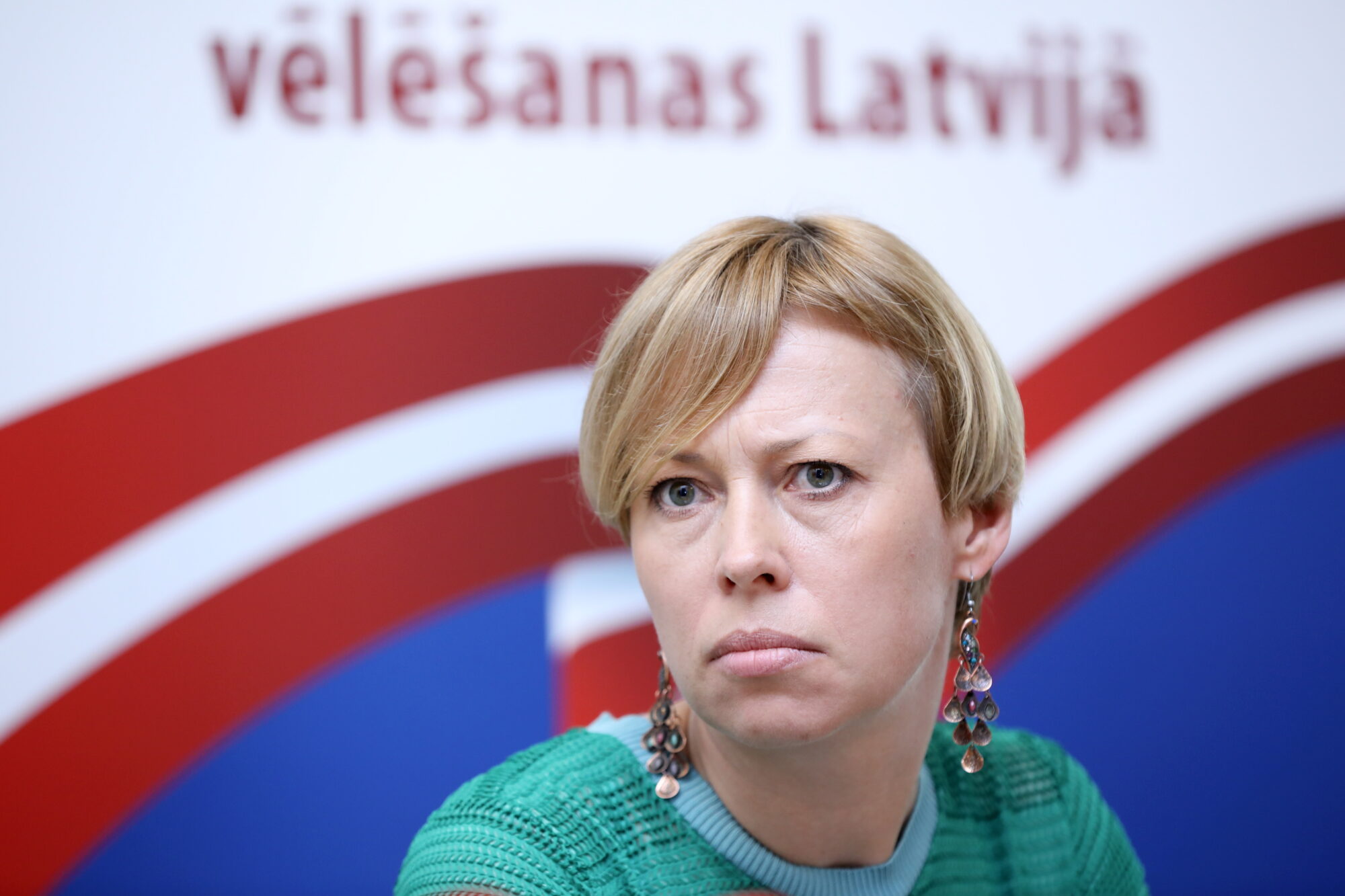 Marta Rībele: Politiķi pirms vēlēšanām nāk klajā ar solījumiem