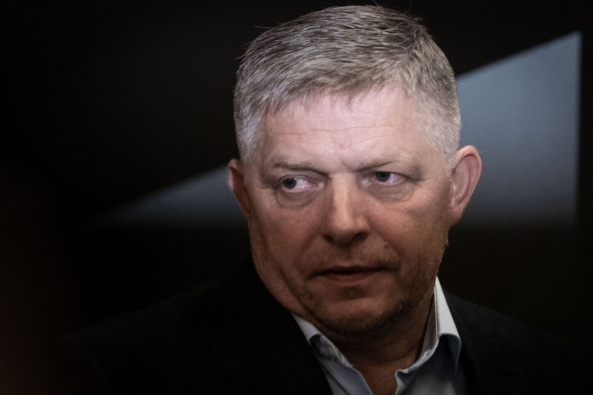 Pēc masu protestiem Fico draud izraidīt ārvalstu “instruktorus”
